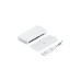 .8-Port 2.5G Layer 2 Managed PoE+++ Switch Ubiquiti Flex "USW-Flex-2.5G-8-PoE", 8x2.5G PoE++, 1x10G PoE