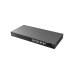 Grandstream GWN7802P