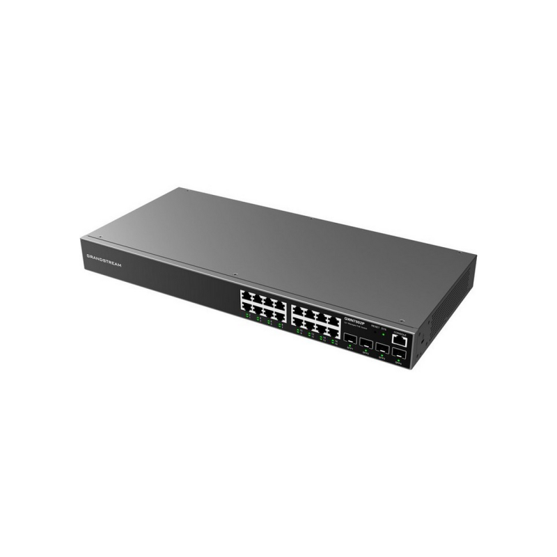 Grandstream GWN7802P