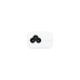 Ubiquiti PoE-инжектор U-POE-at