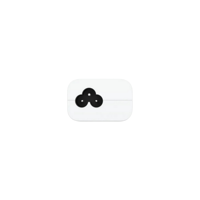 Ubiquiti PoE-инжектор U-POE-at