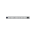 48-Port 2.5G Layer 3 Managed PoE++ Switch Ubiquiti "USW-Pro-Max-48-POE", 8x2.5G PoE, 8x2.5G PoE++, 