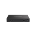 Меркусис MS108GP
