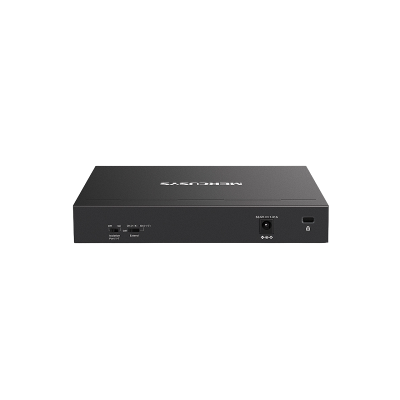 Меркусис MS108GP