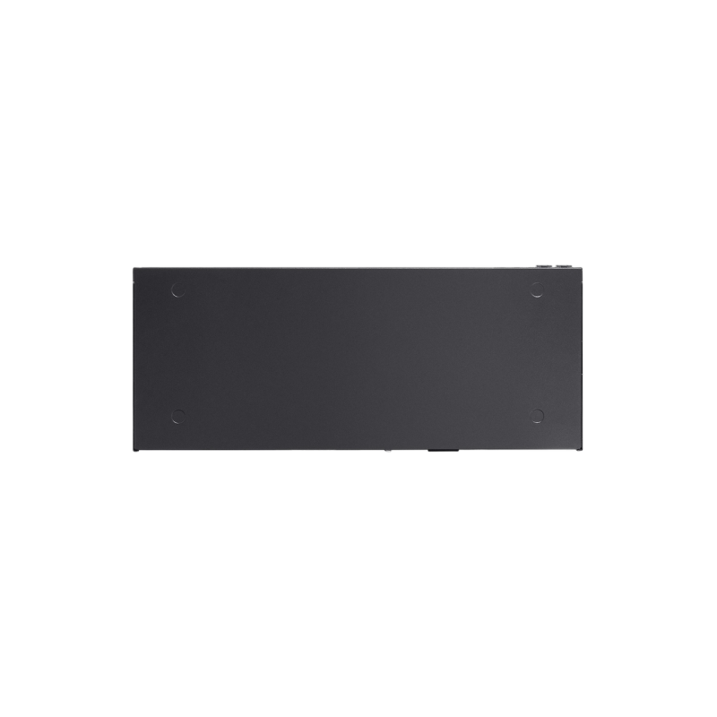 20-port Gigabit Easy Managed POE+ Switch TP-LINK "ES220GMP", 16xPoE Ports, 2xSFP 1Gbit, Budget 250W, Auto