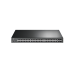 Коммутатор TP-Link TL-SG3452P