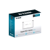 PoE-инжектор D-Link DPE-301GI