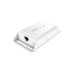 PoE-инжектор D-Link DPE-301GI