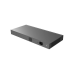 Grandstream GWN7802P