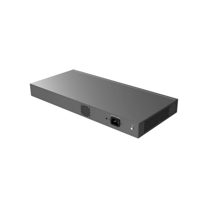 Grandstream GWN7802P