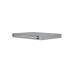 48-Port 2.5G Layer 3 Managed PoE++ Switch Ubiquiti "USW-Pro-Max-48-POE", 8x2.5G PoE, 8x2.5G PoE++,