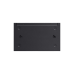 .8-портовый 10/100/1000 Мбит/с POE+ легко управляемый коммутатор TP-LINK "ES210GMP", 8xPoE портов, 1xGbE, 1xSFP/RJ45 Combo