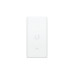 Ubiquiti PoE-инжектор U-POE-at