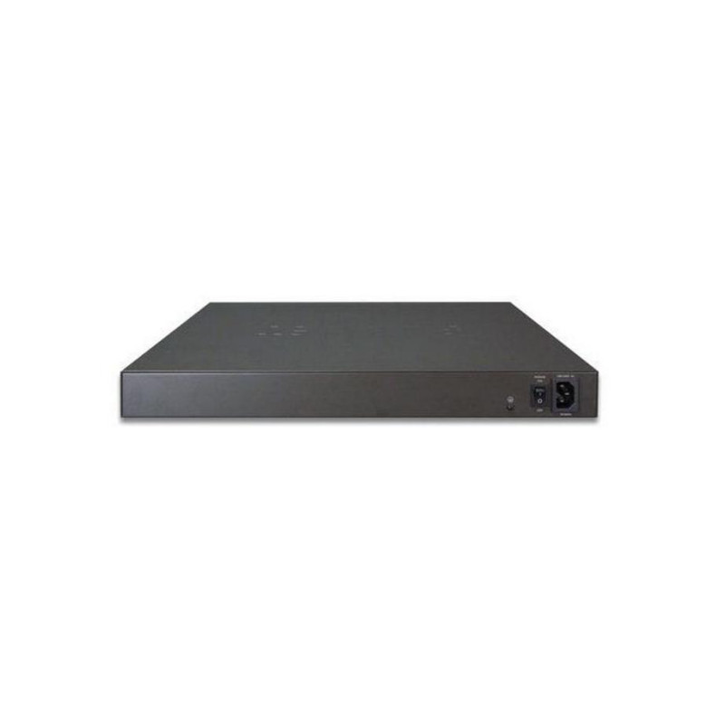Планета GS-5220-16UP4S2X