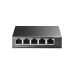 TP-Link TL-SF1005LP