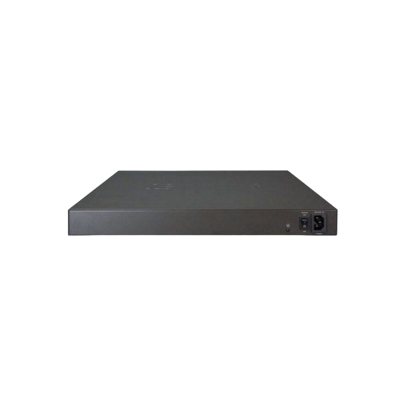 Планета GS-5220-16UP4S2X