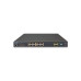 Планета GS-5220-16UP4S2X