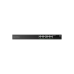 Grandstream GWN7802P