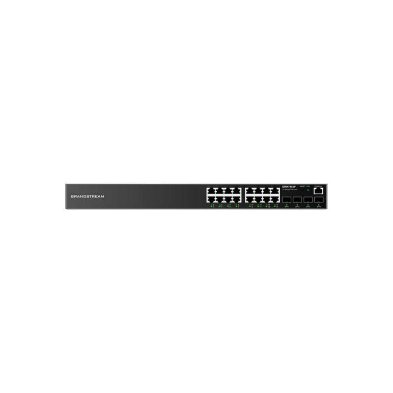 Grandstream GWN7802P