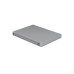 48-Port 2.5G Layer 3 Managed PoE++ Switch Ubiquiti "USW-Pro-Max-48-POE", 8x2.5G PoE, 8x2.5G PoE++,