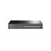 TP-Link TL-SG1008MP