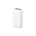 Ubiquiti PoE-инжектор U-POE-at