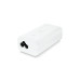Ubiquiti PoE-инжектор U-POE-at
