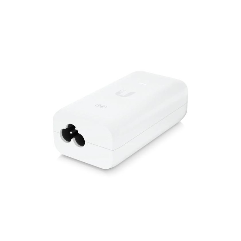 Ubiquiti PoE-инжектор U-POE-at