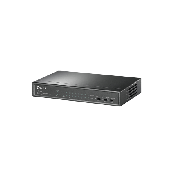 TP-Link TL-SF1009P
