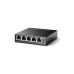 TP-Link TL-SF1005LP