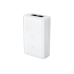 Ubiquiti PoE-инжектор U-POE-at