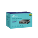 TP-Link TL-SF1005LP