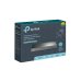 TP-Link T1500G-10PS(TL-SG2210P)