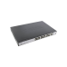 PoE коммутатор D-Link DGS-1100-26MPP/B1A