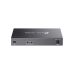 Коммутатор TP-LINK, "DS106GPP"