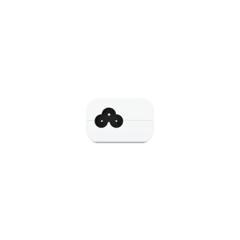 Ubiquiti PoE-инжектор U-POE-at