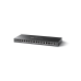16-портовый гигабитный коммутатор TP-LINK PoE+, TL-SG116P, 16 портов PoE, бюджет 120 Вт, монтаж в стойку