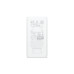 Ubiquiti PoE-инжектор U-POE-at