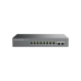 Коммутатор Grandstream GWN7721P