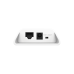 PoE-инжектор D-Link DPE-301GI