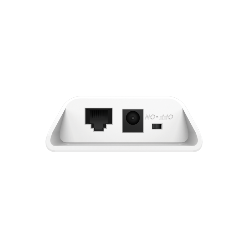 PoE-инжектор D-Link DPE-301GI