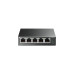 TP-Link TL-SF1005LP