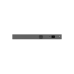 Grandstream GWN7802P