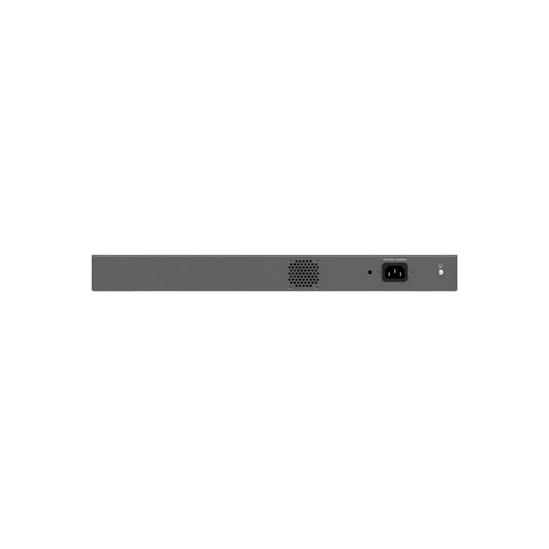 Grandstream GWN7802P