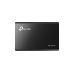 PoE Single port PoE supplier Adapter, PoE150S, IEEE 802.3af compliant, plastic case