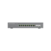 Коммутатор Grandstream GWN7721P