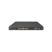 Планета GS-5220-16UP4S2X