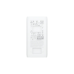 Ubiquiti PoE-инжектор U-POE-at
