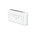.8-Port 2.5G Layer 2 Managed PoE+++ Switch Ubiquiti Flex "USW-Flex-2.5G-8-PoE", 8x2.5G PoE++, 1x10G PoE