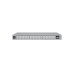 48-Port 2.5G Layer 3 Managed PoE++ Switch Ubiquiti "USW-Pro-Max-48-POE", 8x2.5G PoE, 8x2.5G PoE++,